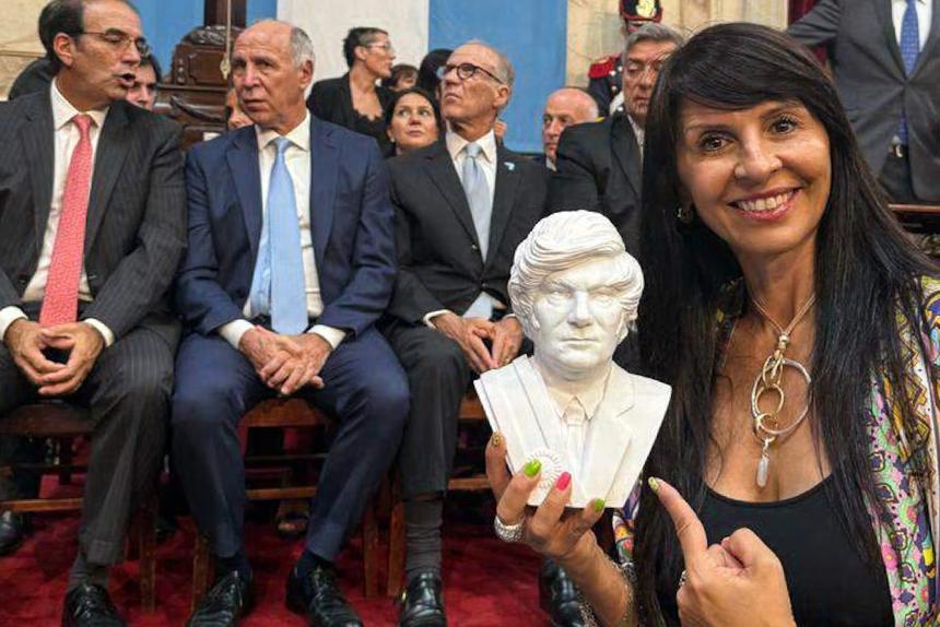 Villaverde se atrinchera en Diputados