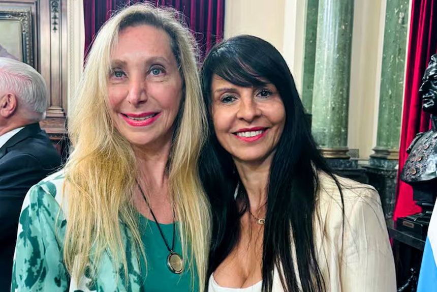 Villaverde se atrinchera en Diputados