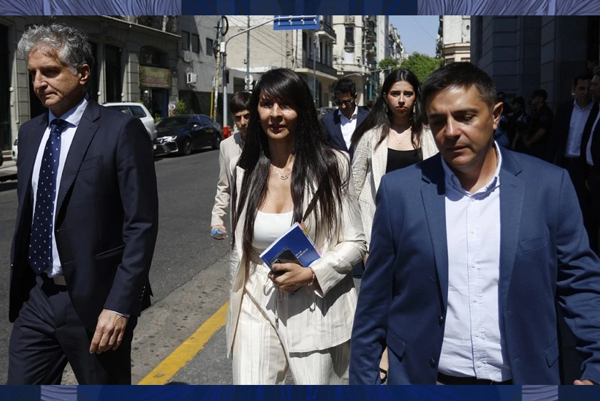 Villaverde se atrinchera en Diputados