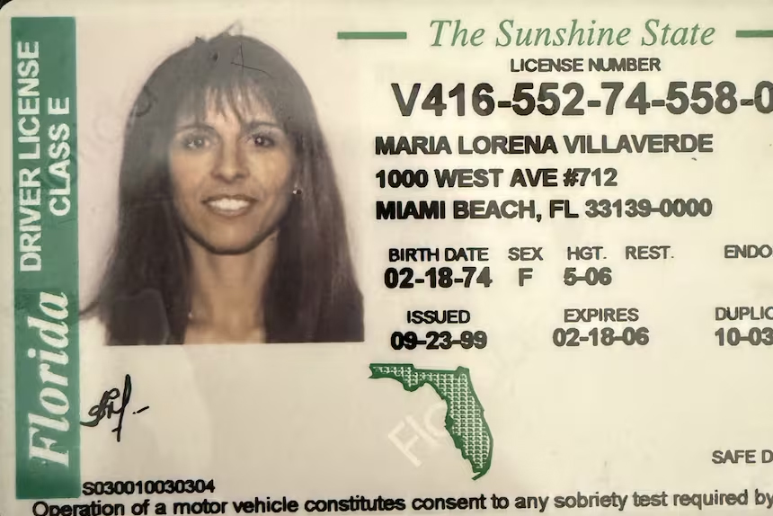 Villaverde se atrinchera en Diputados