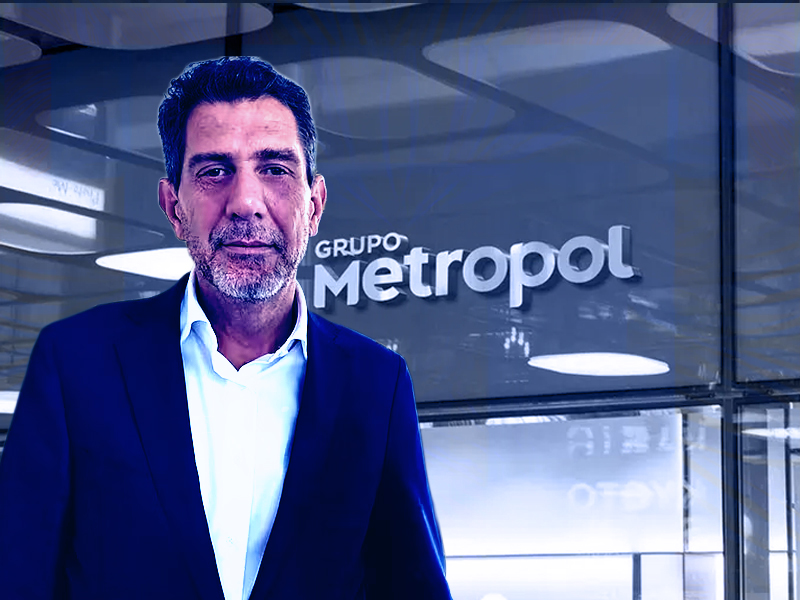 Escándalo de corrupción en Transporte provoca purga de funcionarios