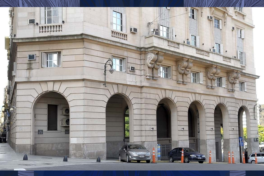 La oposición y los organismos de DDHH juntan fuerzas contra el espionaje de Milei