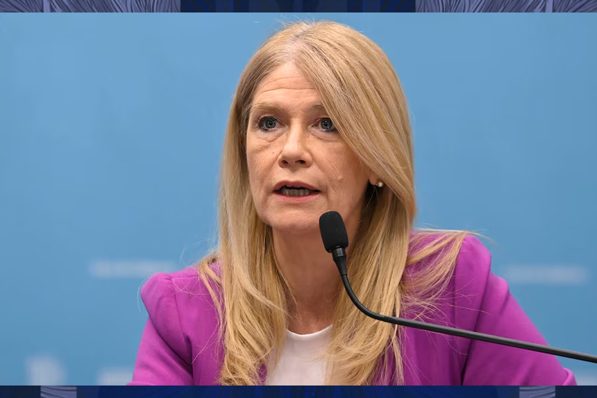 Máximo Kirchner fuerza la unidad del PJ bonaerense y propone sorpresivamente a Kicillof