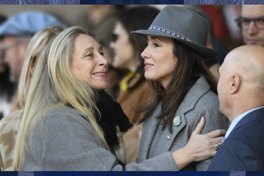 El triunfo del Gobierno en el Senado no pudo opacar la feroz interna libertaria