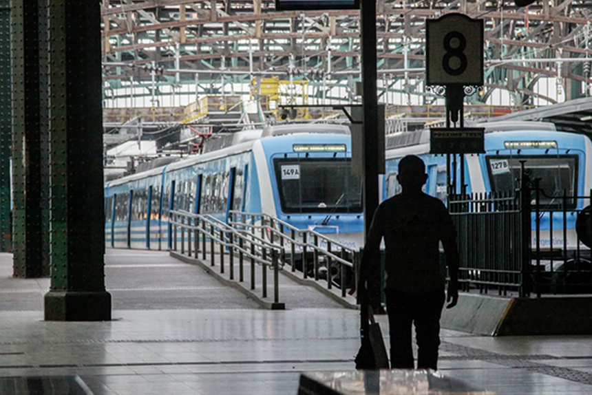 La CGT convoca al paro general contra la reforma laboral