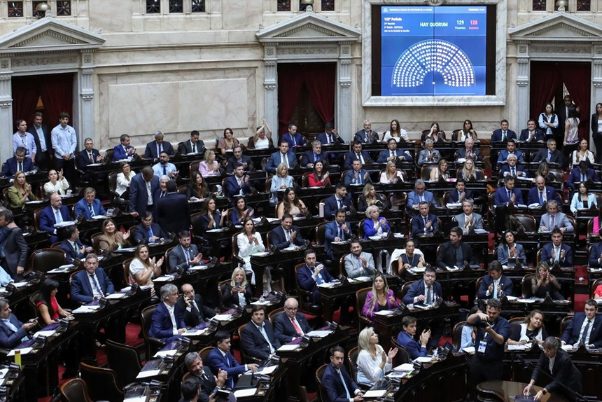 La CGT convoca al paro general contra la reforma laboral