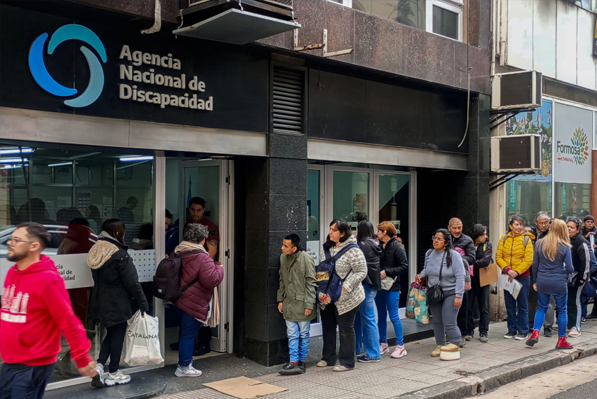 Pese a la causa por corrupción, la Suizo Argentina retoma las licitaciones con el Estado