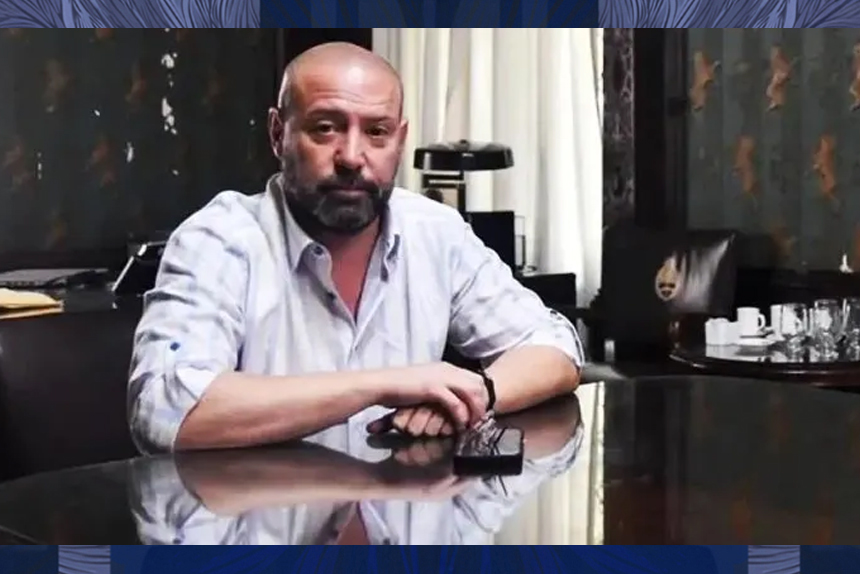 Pese a la causa por corrupción, la Suizo Argentina retoma las licitaciones con el Estado