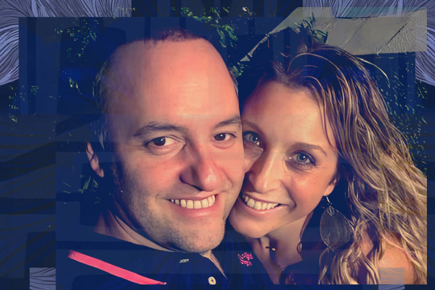 Adorni cada vez más complicado: No puede explicar su patrimonio