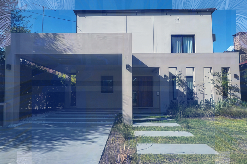 Adorni cada vez más complicado: No puede explicar su patrimonio