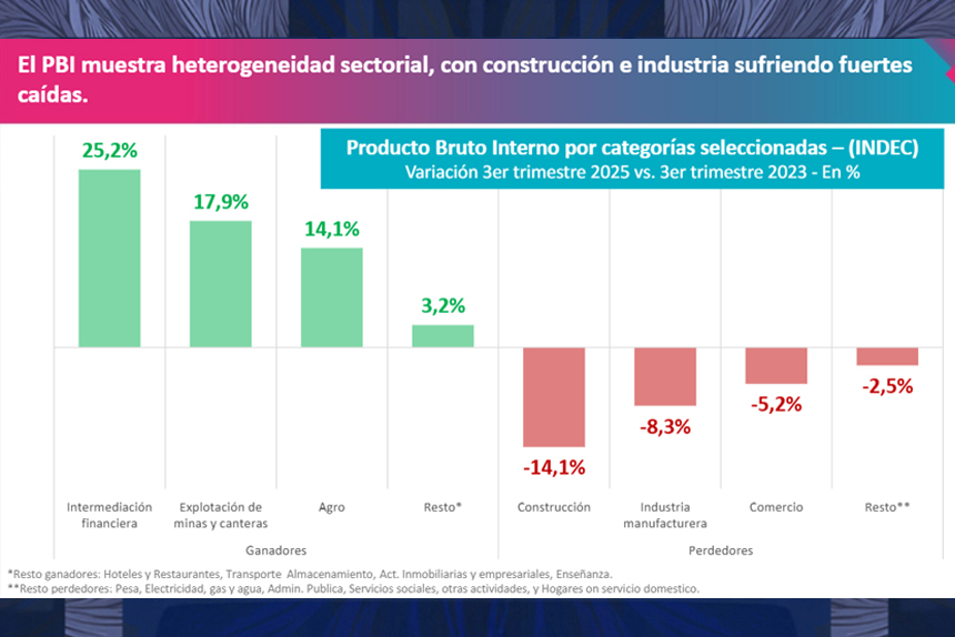 Kicillof juntó a 60 intendentes para plantear la emergencia económica de la provincia