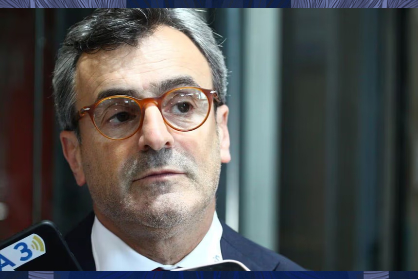 La industria argentina registra la segunda peor caída del mundo con 2.436 empresas cerradas y 73 mil empleos perdidos en dos años