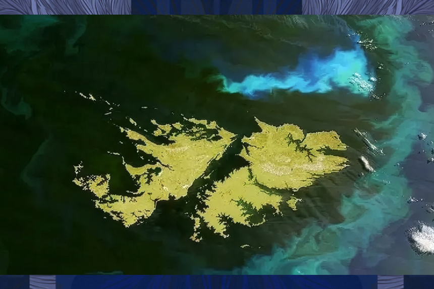 Las razones del reclamo argentino sobre Malvinas