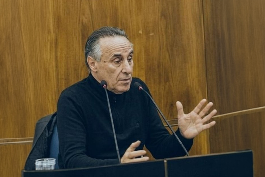 Un testigo de la causa “Cuadernos” desmintió su propio testimonio y declaró que fue amenazado por Bonadio