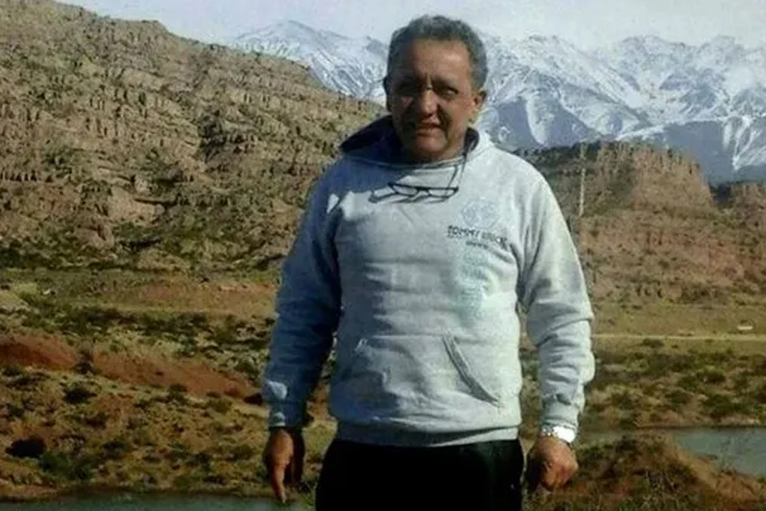 Un testigo de la causa “Cuadernos” desmintió su propio testimonio y declaró que fue amenazado por Bonadio