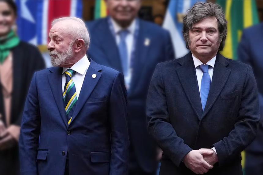 Salvavidas de plomo