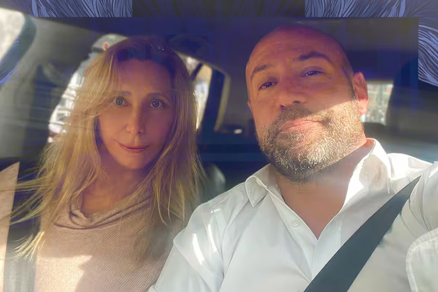 Denunciando corrupción, renunció el reemplazante de Spagnuolo en ANDIS